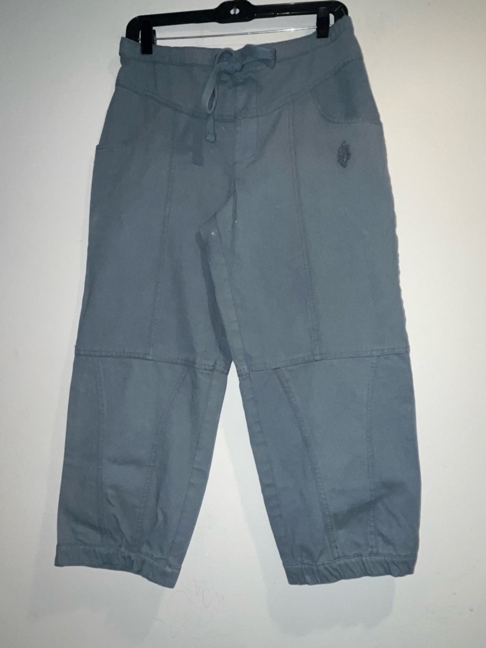 FP MOVEMENT BY FREE PEOPLE Cropped pants